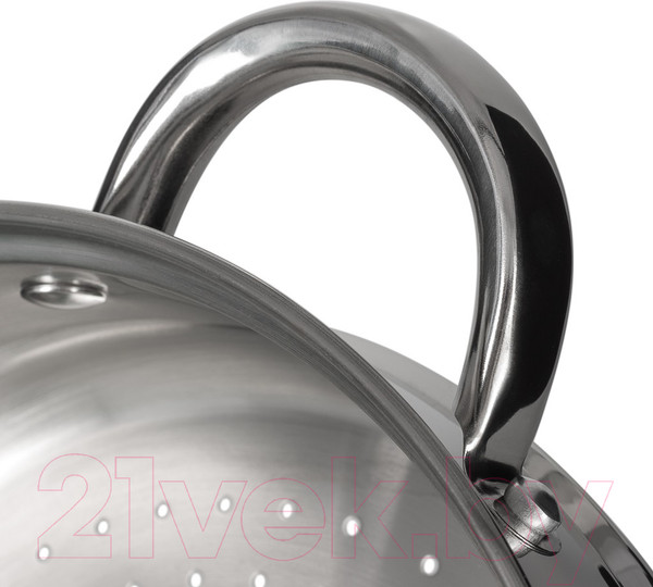 Изображение товара Вставка-пароварка к кастрюле Fissman 5200