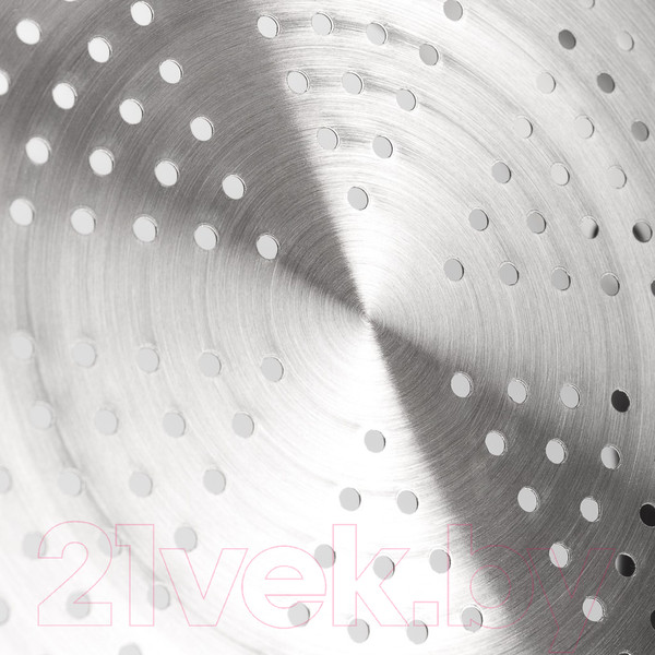 Изображение товара Вставка-пароварка к кастрюле Fissman 5200