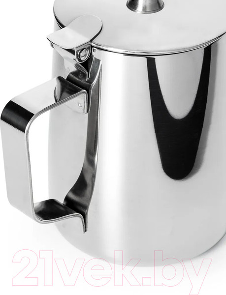 Изображение товара Молочник Fissman 5249