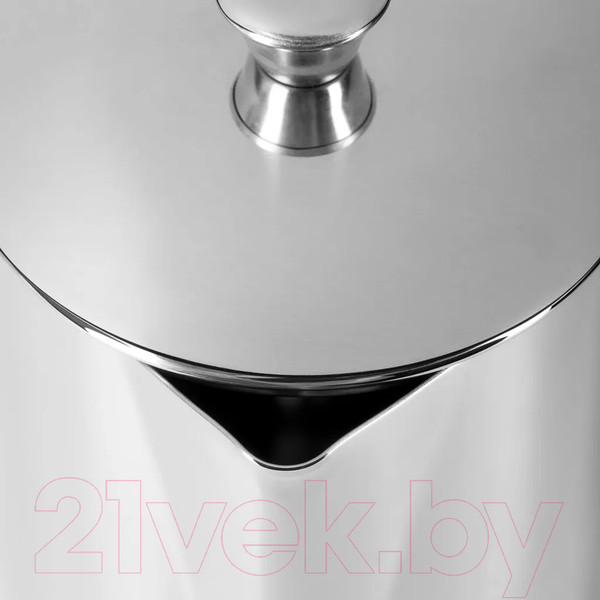 Изображение товара Молочник Fissman 5249