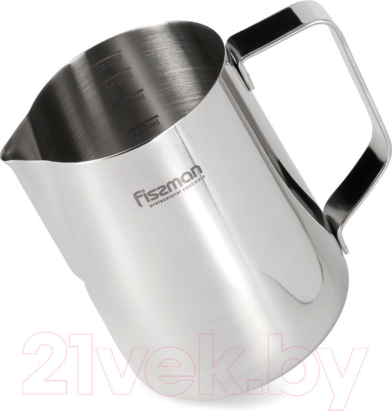 Изображение товара Молочник Fissman 5250
