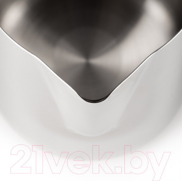 Изображение товара Молочник Fissman 5250