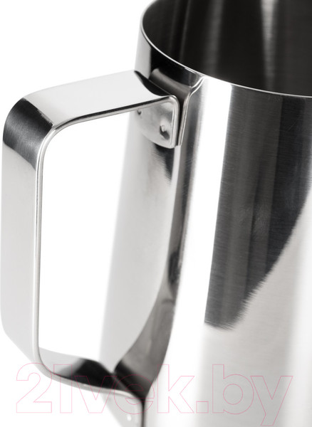 Изображение товара Молочник Fissman 5250