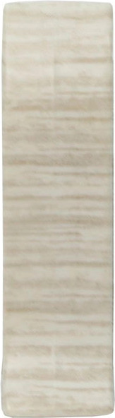 Изображение товара Соединитель для плинтуса Wimar 851 58мм (2шт, дуб льняной, блистер)