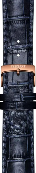 Изображение товара Часы наручные мужские Tissot T116.617.36.042.00