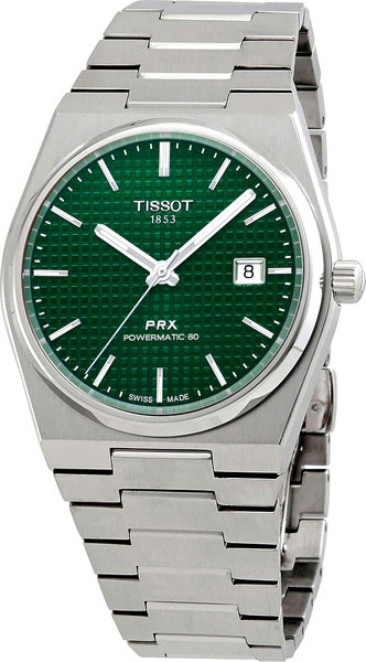 Изображение товара Часы наручные мужские Tissot T137.407.11.091.00