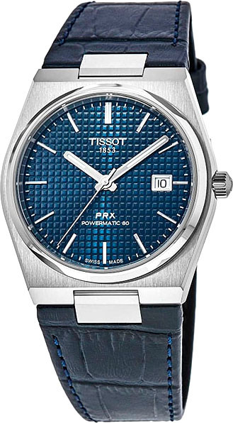 Изображение товара Часы наручные мужские Tissot T137.407.16.041.00