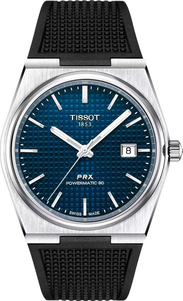 Изображение товара Часы наручные мужские Tissot T137.407.17.041.00