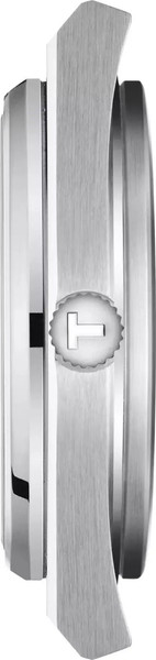 Изображение товара Часы наручные мужские Tissot T137.407.17.051.00