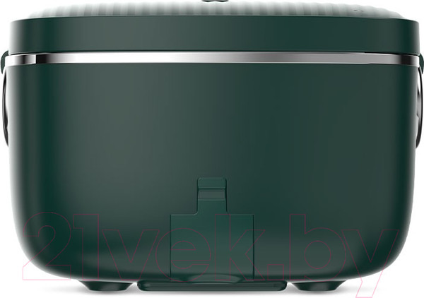 Изображение товара Ланч-бокс Fissman 6826