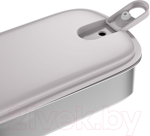 Изображение товара Ланч-бокс Fissman 6826