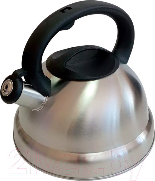Изображение товара Чайник со свистком Vessel VS8810