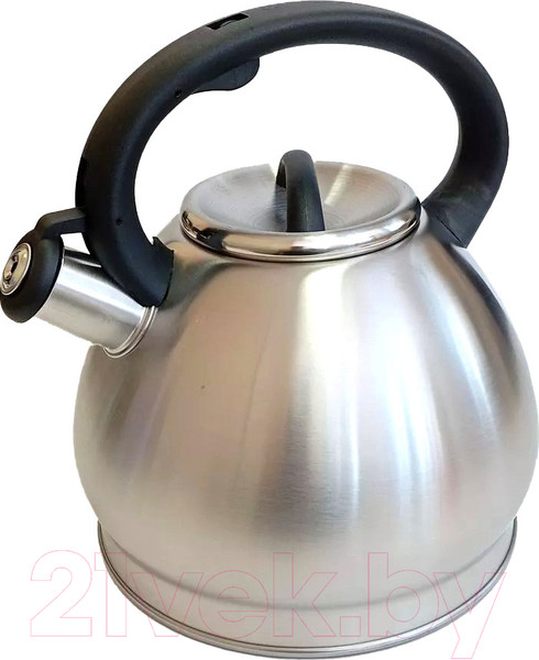 Изображение товара Чайник со свистком Vessel VS8835
