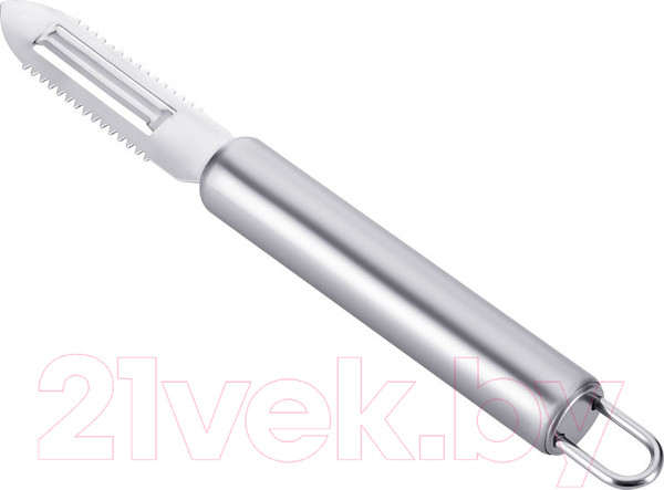 Изображение товара Овощечистка Regent Inox Staccato 93-ST-01-09