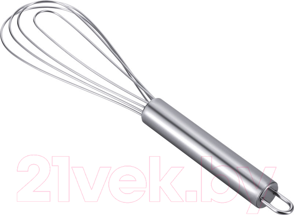 Изображение товара Венчик Regent Inox Staccato 93-ST-02-04