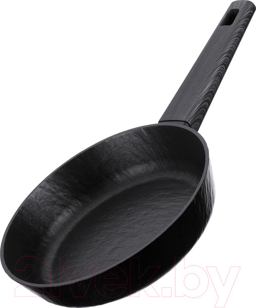 Изображение товара Сковорода Regent Inox Pietra Viva 93-AL-PV-1-28