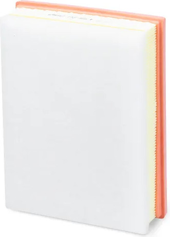 Изображение товара Воздушный фильтр Metaco 1000-489