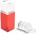 Изображение товара Топливный фильтр Metaco 1030-004