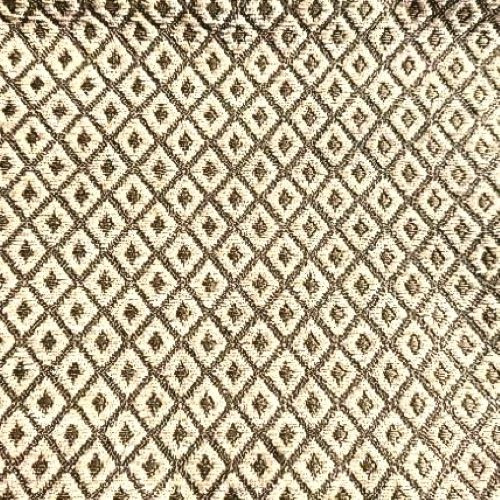 Изображение товара Стул Мебель-Класс Веста МКЕ-300.2 (версаль 2/Р-43)