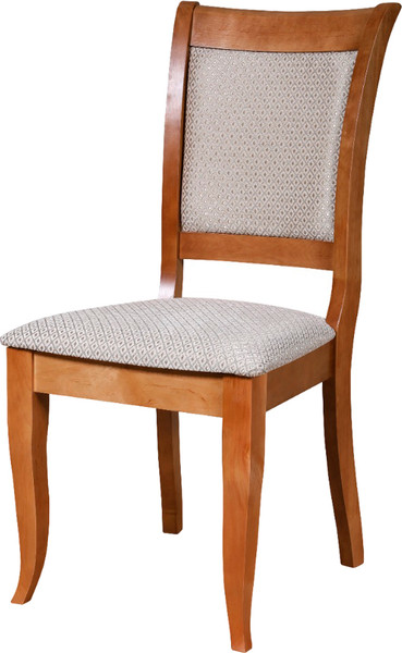 Изображение товара Стул Мебель-Класс Веста МКЕ-300.2 (версаль 2/Р-43)