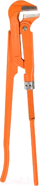 Изображение товара Гаечный ключ Вихрь Трубный рычажный 73/6/9/3