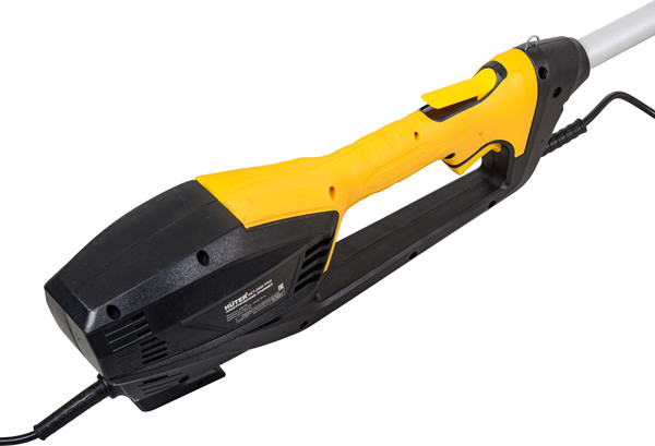 Изображение товара Триммер электрический Huter GET-2000 PRO (70/1/57)