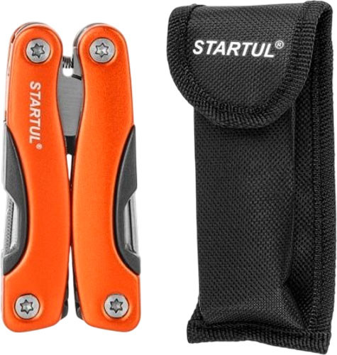 Изображение товара Мультитул Startul Master ST9502-12