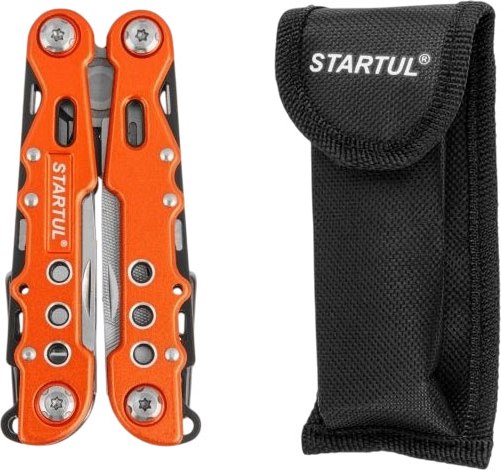 Изображение товара Мультитул Startul Profi ST9503-13
