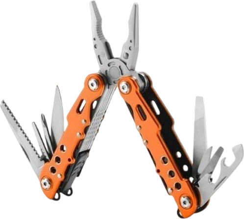 Изображение товара Мультитул Startul Profi ST9503-13
