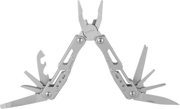 Изображение товара Мультитул Startul Profi ST9504-13