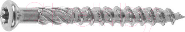 Изображение товара Саморез Starfix SMC3-61317-200