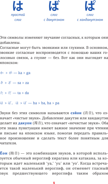 Изображение товара Учебное пособие АСТ Японский язык. Тренажер по чтению, м ягкая обложка (Усманова Елена)