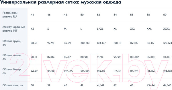 Изображение товара Шорты для единоборств BoyBo BMS890 для ММА (L, черный)
