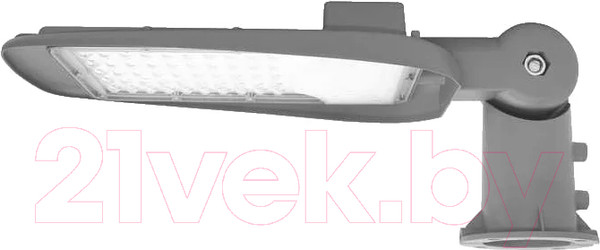 Изображение товара Светильник уличный Wolta STL-70W/05