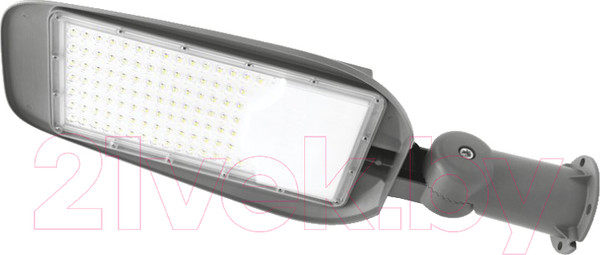 Изображение товара Светильник уличный Wolta STL-70W/05