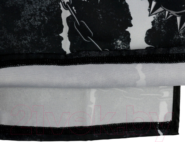 Изображение товара Шорты для единоборств RuscoSport Cerberus для ММА (XS)