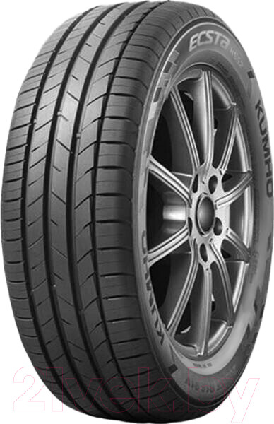 Изображение товара Летняя шина Kumho Ecsta HS52 195/65R15 91V
