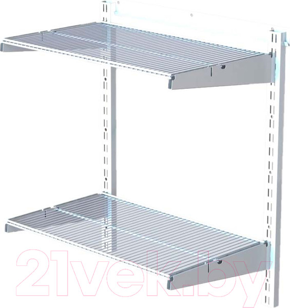 Изображение товара Система хранения Planum СтС-0090-СБ-13