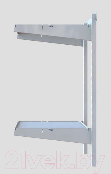 Изображение товара Система хранения Planum СтС-0090-СБ-13