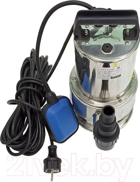 Изображение товара Дренажный насос PROFline SGW 550