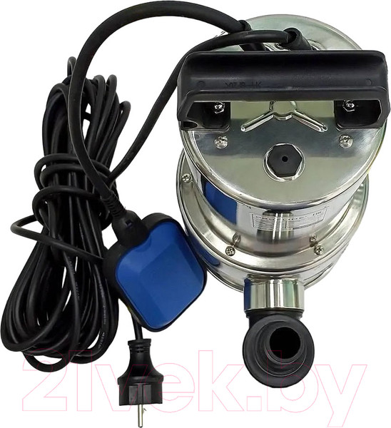 Изображение товара Дренажный насос PROFline SGW 550