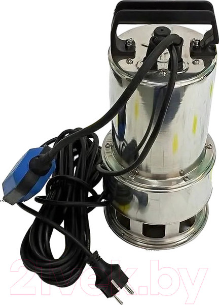 Изображение товара Дренажный насос PROFline SGW 550