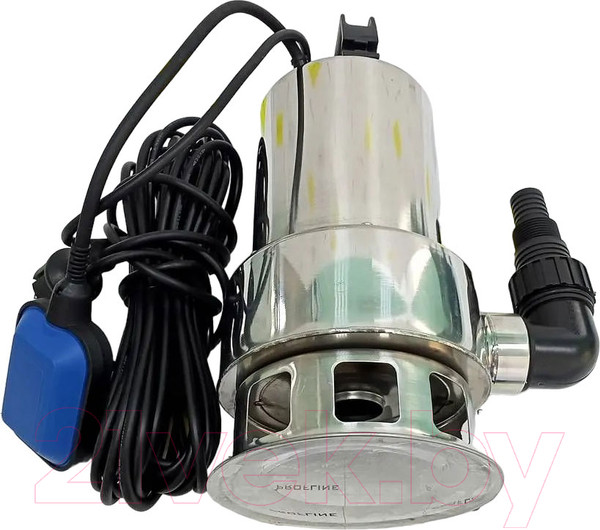 Изображение товара Дренажный насос PROFline SGW 550