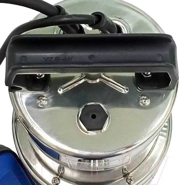 Изображение товара Дренажный насос PROFline SGW 550