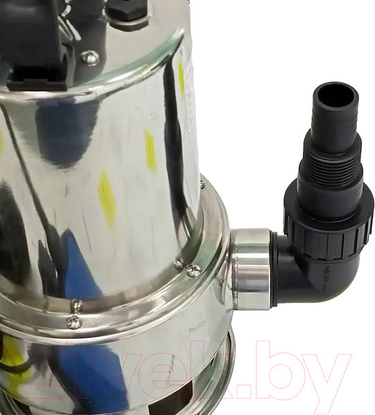 Изображение товара Дренажный насос PROFline SGW 550