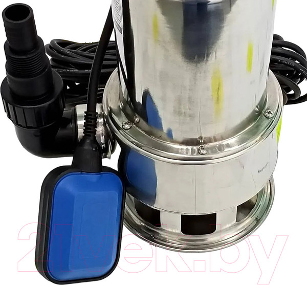 Изображение товара Дренажный насос PROFline SGW 550