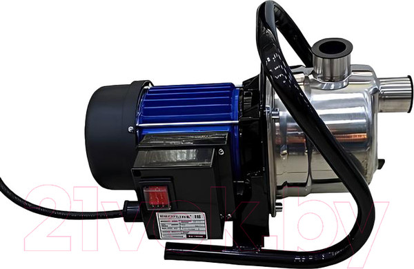 Изображение товара Насосная станция PROFline SG-1000 N