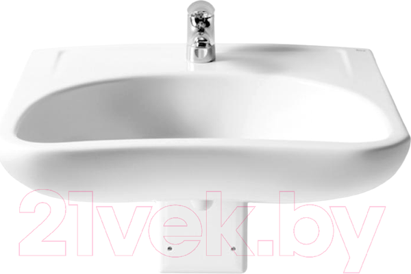 Изображение товара Умывальник Roca Access ZRU9307659