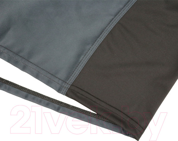 Изображение товара Шорты для единоборств BoyBo Gorillas для ММА (XS)