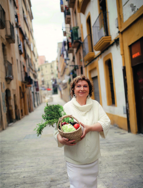 Изображение товара Книга АСТ Слишком вкусно. Готовим с удовольствием! Твердая обложка (Латышева Татьяна)